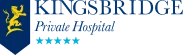 kingsbridge